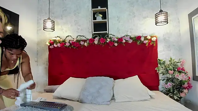 SilvannaFit online show from January 9, 2026, 11:46 am