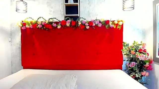 SilvannaFit online show from April 29, 2026, 11:47 am
