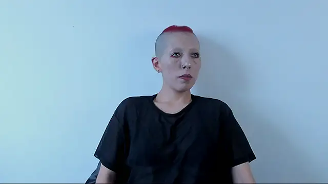 lnxmst online show from March 2, 2026, 9:32 pm