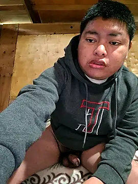 Carlosfkf online show from October 14, 2025, 7:58 pm