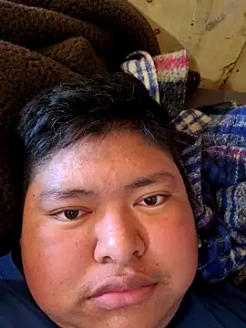 Snapshot of Carlosfkf chatting on June 1, 2026, 9:27 pm Carlosfkf online show from June 1, 2026, 9:27 pm
