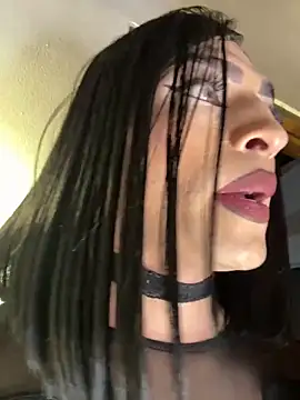 KarolPorttela online show from January 19, 2025, 5:58 am