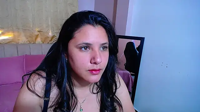 frreeya online show from January 18, 2025, 6:21 pm