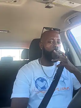 Melaneighted online show from January 24, 2025, 4:49 pm