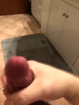 Snapshot of Polipo85 chatting on January 6, 2026, 3:38 pm Polipo85 online show from January 6, 2026, 3:38 pm