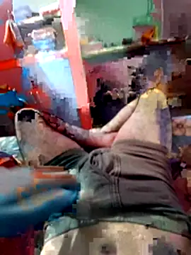 your santa99 online show from March 16, 2026, 4:55 pm