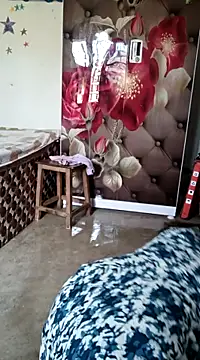 Sneha gril online show from February 27, 2025, 5:13 am