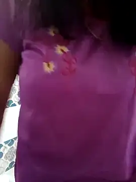 Sneha gril online show from February 28, 2025, 9:15 am