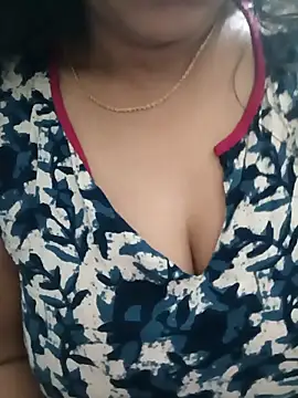 Sneha gril online show from February 28, 2025, 5:48 pm