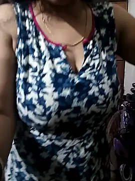 Sneha gril online show from February 28, 2025, 8:50 pm