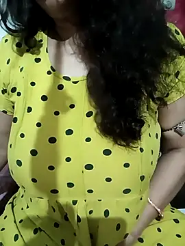 Sneha gril online show from September 22, 2025, 4:09 pm