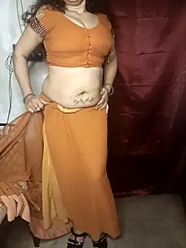 Sneha gril online show from October 2, 2025, 4:03 pm