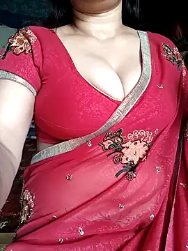 Sneha gril online show from February 3, 2026, 8:41 am