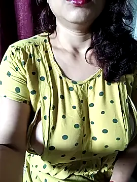 Sneha gril online show from March 22, 2026, 3:10 am