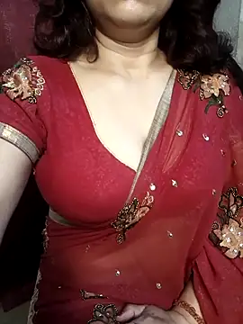 Sneha gril online show from March 28, 2026, 6:18 pm