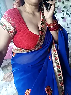 Sneha gril online show from April 18, 2026, 4:27 am