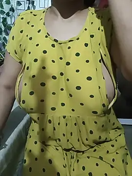Snapshot of Sneha_gril chatting on June 1, 2026, 3:25 pm Sneha gril online show from June 1, 2026, 3:25 pm