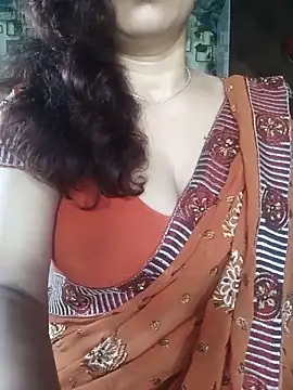Snapshot of Sneha_gril chatting on June 4, 2026, 5:35 am Sneha gril online show from June 4, 2026, 5:35 am