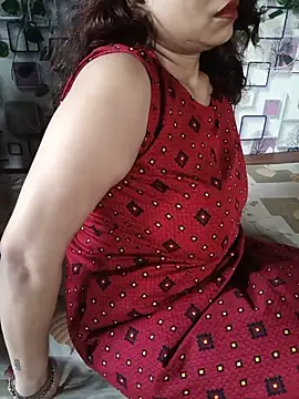 Snapshot of Sneha_gril chatting on June 5, 2026, 11:05 am Sneha gril online show from June 5, 2026, 11:05 am