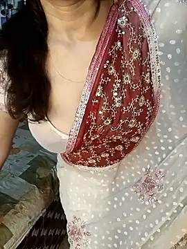 Snapshot of Sneha_gril chatting on June 6, 2026, 2:11 pm Sneha gril online show from June 6, 2026, 2:11 pm