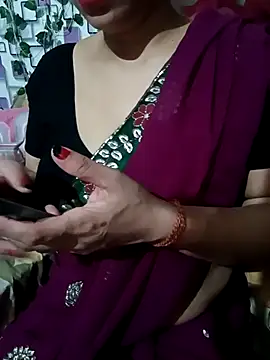 Snapshot of Sneha_gril chatting on June 9, 2026, 2:28 pm Sneha gril online show from June 9, 2026, 2:28 pm