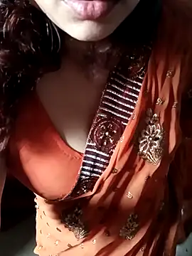 Snapshot of Sneha_gril chatting on June 11, 2026, 2:53 am Sneha gril online show from June 11, 2026, 2:53 am