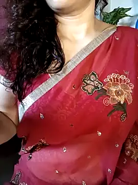 Snapshot of Sneha_gril chatting on June 14, 2026, 2:24 am Sneha gril online show from June 14, 2026, 2:24 am
