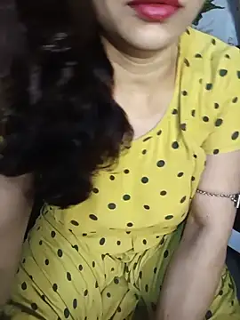 Snapshot of Sneha_gril chatting on June 14, 2026, 2:41 pm Sneha gril online show from June 14, 2026, 2:41 pm