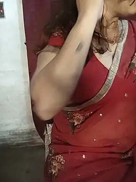 Snapshot of Sneha_gril chatting on June 19, 2026, 4:11 pm Sneha gril online show from June 19, 2026, 4:11 pm