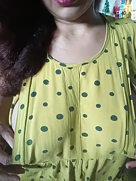 Snapshot of Sneha_gril chatting on June 26, 2026, 6:51 am Sneha gril online show from June 26, 2026, 6:51 am