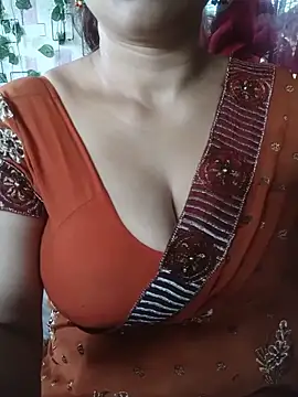 Snapshot of Sneha_gril chatting on July 2, 2026, 3:23 am Sneha gril online show from July 2, 2026, 3:23 am