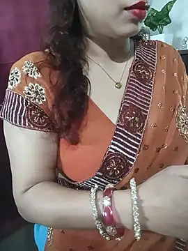 Snapshot of Sneha_gril chatting on July 6, 2026, 1:46 am Sneha gril online show from July 6, 2026, 1:46 am