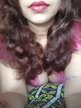 Snapshot of Sneha_gril chatting on July 7, 2026, 9:02 am Sneha gril online show from July 7, 2026, 9:02 am