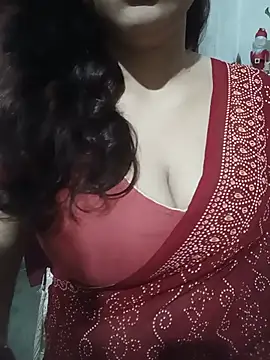 Snapshot of Sneha_gril chatting on July 10, 2026, 2:16 am Sneha gril online show from July 10, 2026, 2:16 am