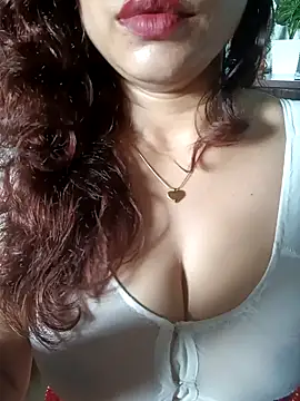 Snapshot of Sneha_gril chatting on July 13, 2026, 2:03 am Sneha gril online show from July 13, 2026, 2:03 am