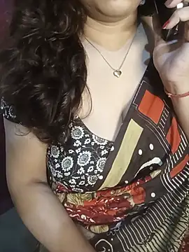 Snapshot of Sneha_gril chatting on July 13, 2026, 2:09 pm Sneha gril online show from July 13, 2026, 2:09 pm