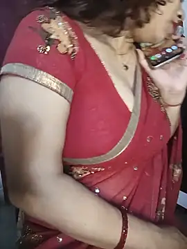 Snapshot of Sneha_gril chatting on July 14, 2026, 5:07 pm Sneha gril online show from July 14, 2026, 5:07 pm