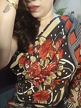 Snapshot of Sneha_gril chatting on July 15, 2026, 3:17 pm Sneha gril online show from July 15, 2026, 3:17 pm