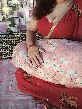 Snapshot of Sneha_gril chatting on July 16, 2026, 4:13 pm Sneha gril online show from July 16, 2026, 4:13 pm