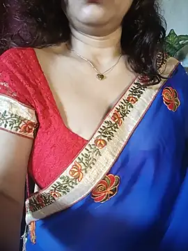 Snapshot of Sneha_gril chatting on July 18, 2026, 12:48 am Sneha gril online show from July 18, 2026, 12:48 am