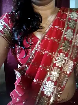 Snapshot of Sneha_gril chatting on July 19, 2026, 3:10 am Sneha gril online show from July 19, 2026, 3:10 am
