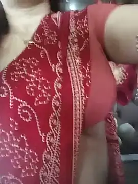 Snapshot of Sneha_gril chatting on July 20, 2026, 2:15 am Sneha gril online show from July 20, 2026, 2:15 am