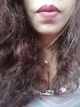 Snapshot of Sneha_gril chatting on July 21, 2026, 7:22 am Sneha gril online show from July 21, 2026, 7:22 am