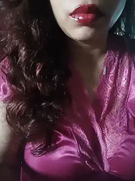 Snapshot of Sneha_gril chatting on July 23, 2026, 1:58 am Sneha gril online show from July 23, 2026, 1:58 am
