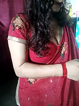 Snapshot of Sneha_gril chatting on July 24, 2026, 6:00 am Sneha gril online show from July 24, 2026, 6:00 am
