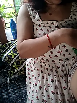 Snapshot of Sneha_gril chatting on July 28, 2026, 12:34 pm Sneha gril online show from July 28, 2026, 12:34 pm