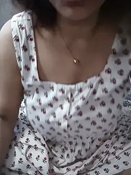 Snapshot of Sneha_gril chatting on July 28, 2026, 12:48 pm Sneha gril online show from July 28, 2026, 12:48 pm