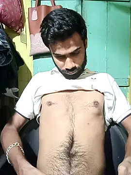 Skinny Bigass 23 online show from February 4, 2025, 7:11 pm