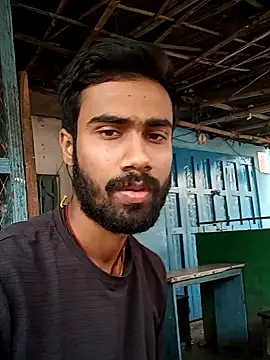 Skinny Bigass 23 online show from February 7, 2025, 10:08 am