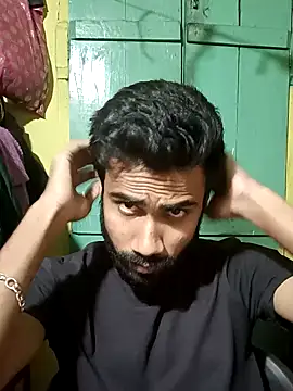 Skinny Bigass 23 online show from February 7, 2025, 7:17 pm